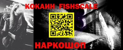 хмурый Азнакаево